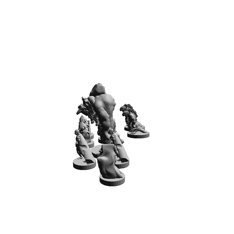 Thumb 5