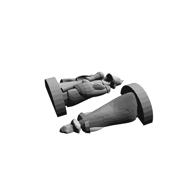 Thumb 10
