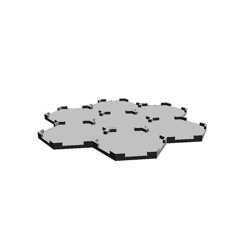 Thumb 13