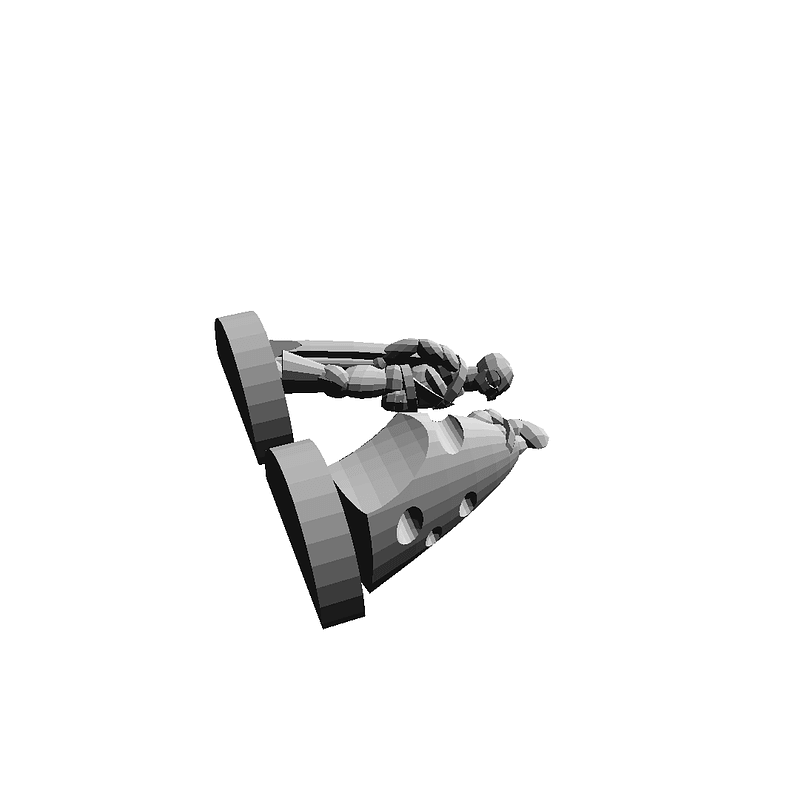 Thumb 15