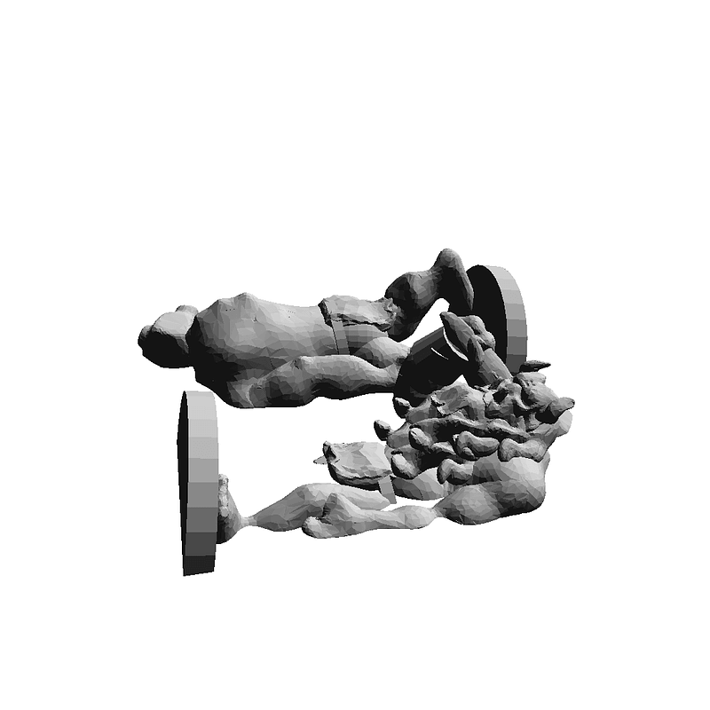 Thumb 20
