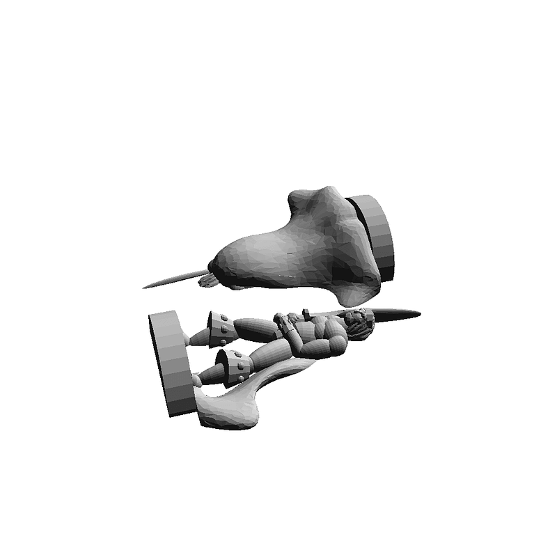 Thumb 21