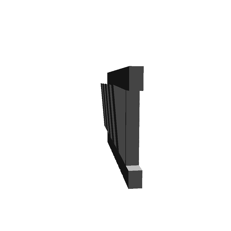 Thumb 1