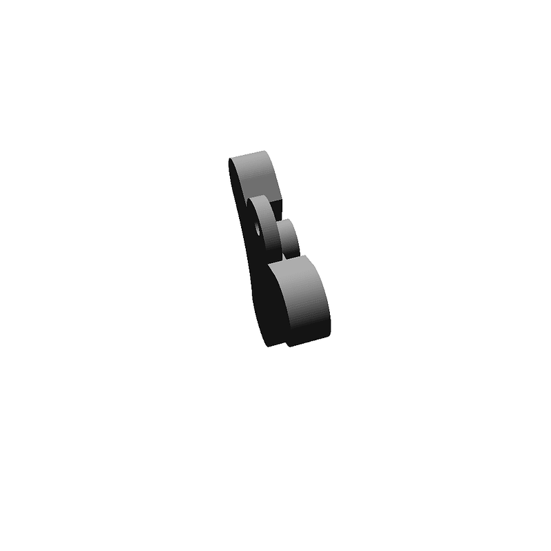 Thumb 1