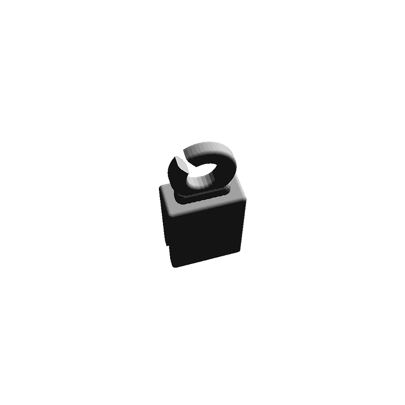 Thumb 1
