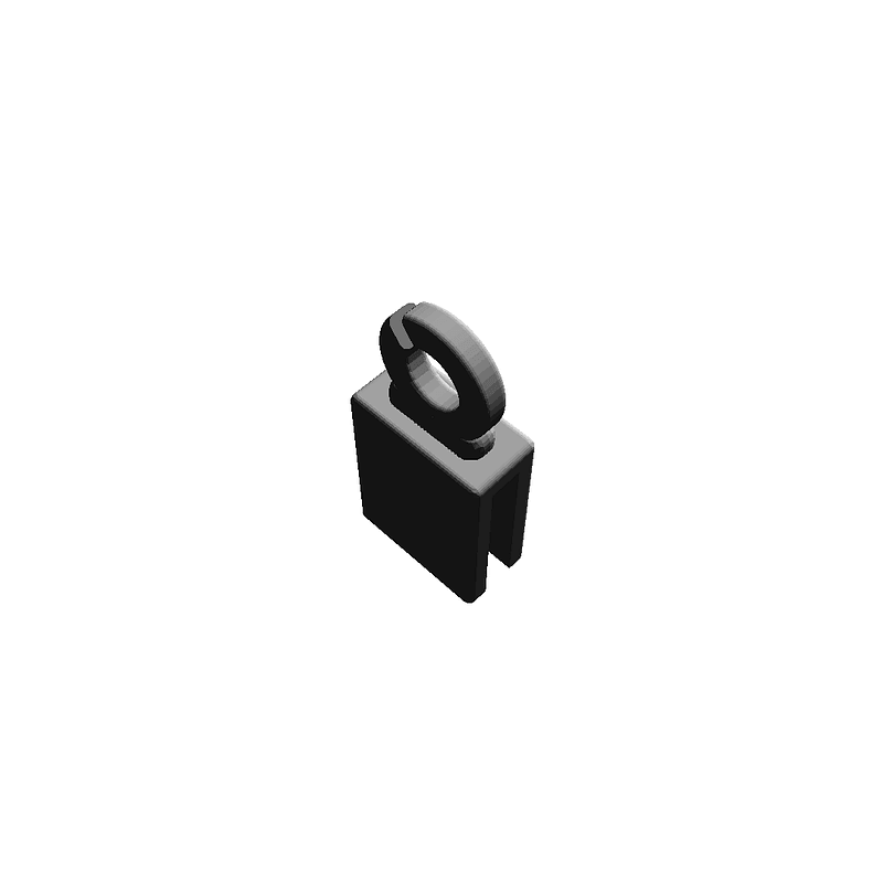 Thumb 6