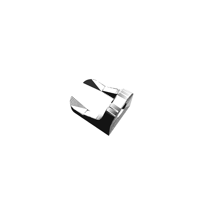 Thumb 6