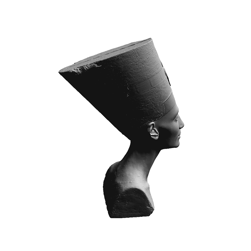 Thumb 9