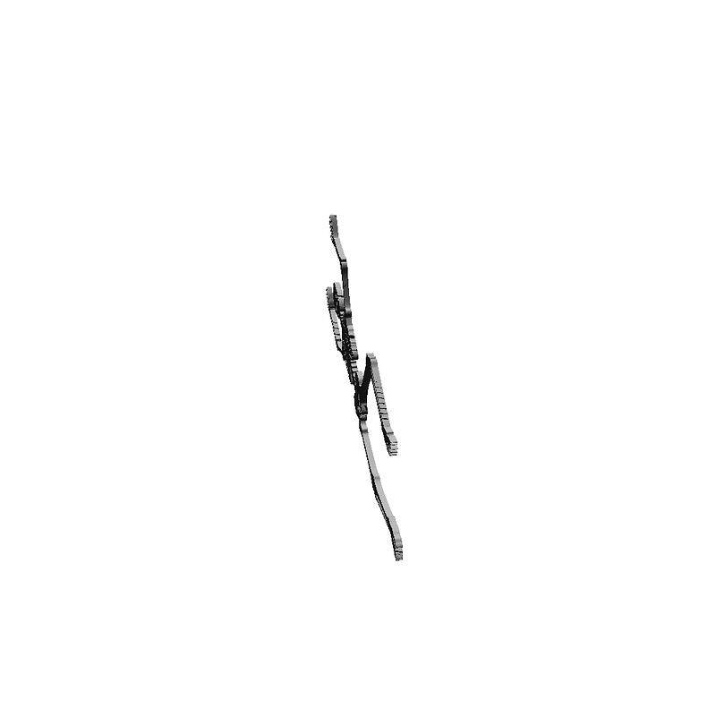 Thumb 9