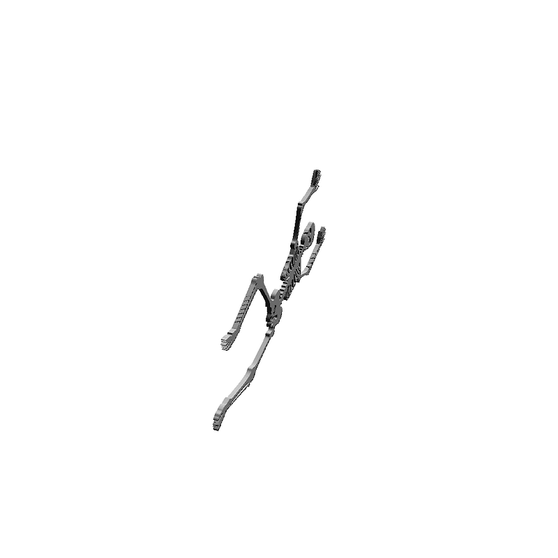 Thumb 10
