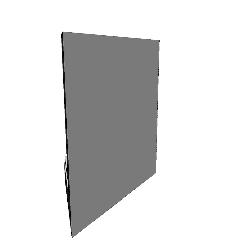 Thumb 1