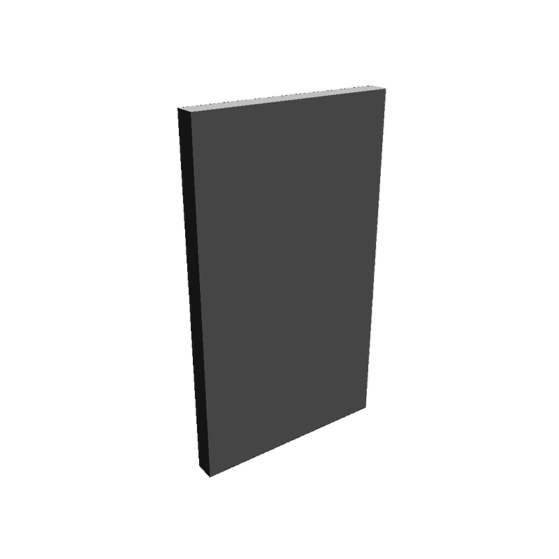 Thumb 6