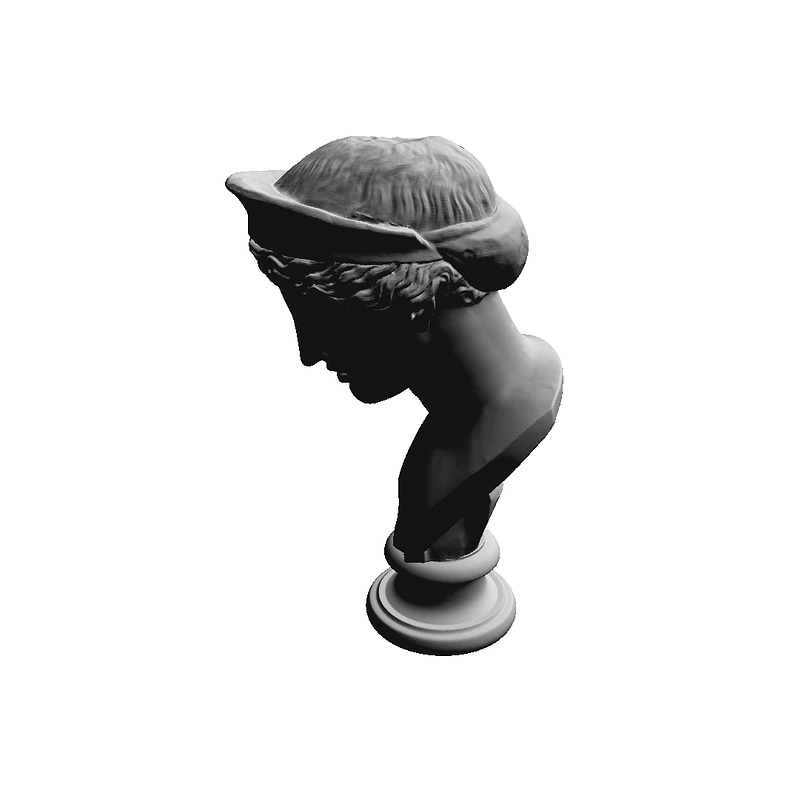 Thumb 1