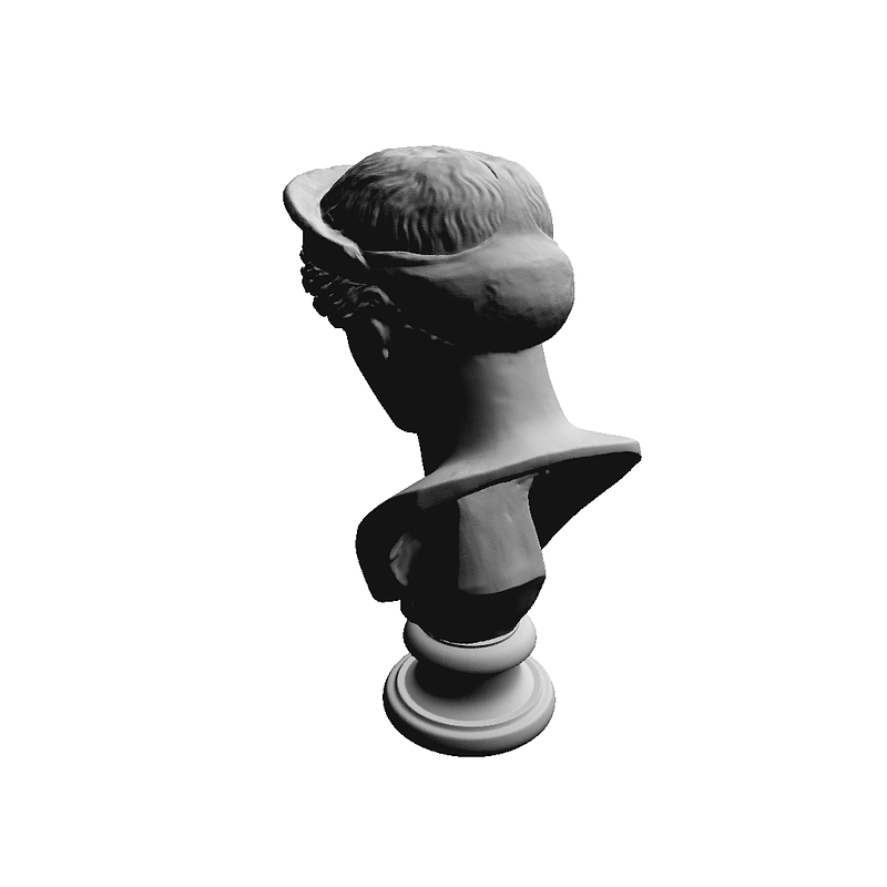 Thumb 6