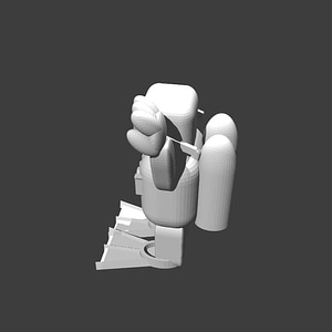 Thumb 2