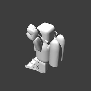 Thumb 3