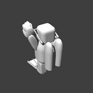 Thumb 4