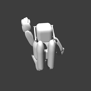 Thumb 5