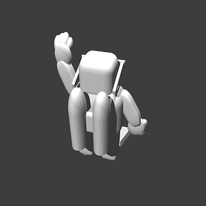 Thumb 6