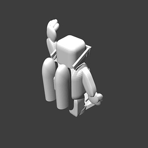 Thumb 7