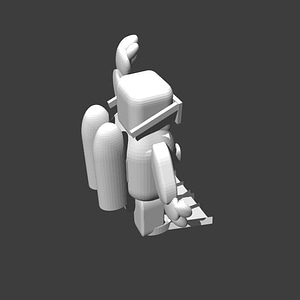 Thumb 8