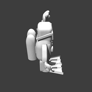 Thumb 9
