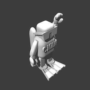 Thumb 11
