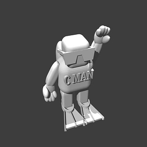 Thumb 12