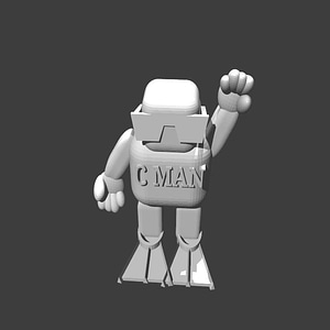 Thumb 13