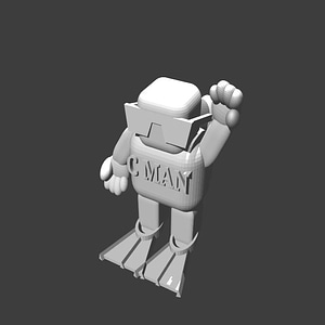 Thumb 14