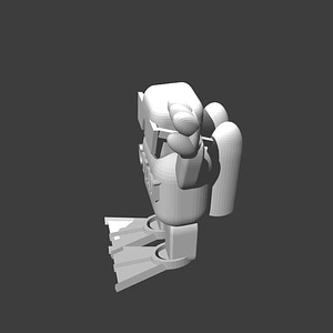 Thumb 16