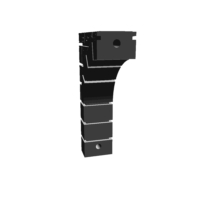 Thumb 8
