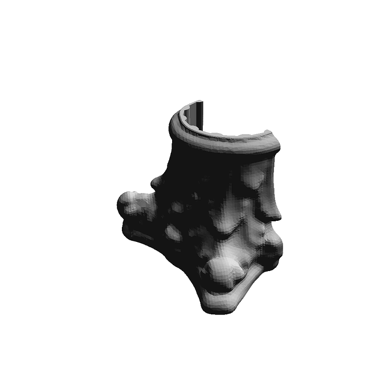 Thumb 12