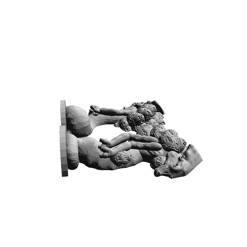 Thumb 6