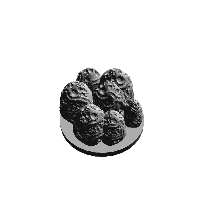 Thumb 7