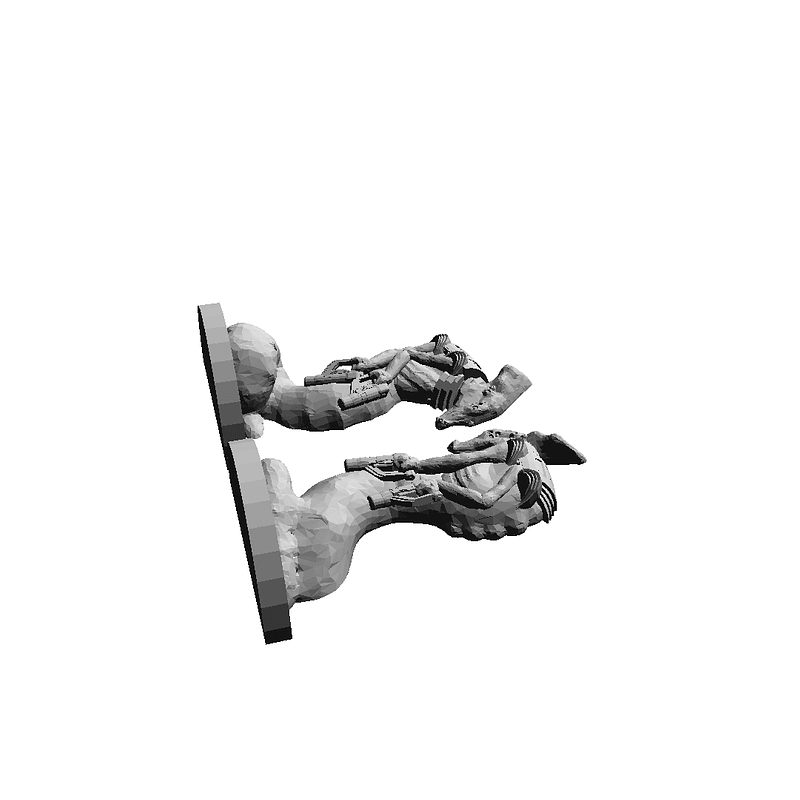 Thumb 9