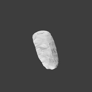 Thumb 1