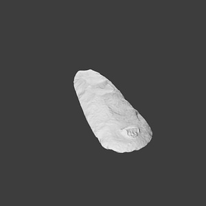 Thumb 8