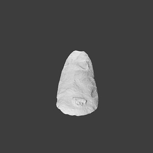 Thumb 9