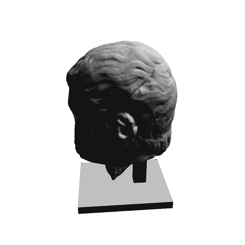 Thumb 1