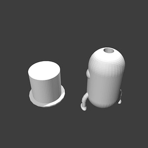 Thumb 1
