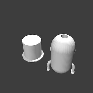 Thumb 2