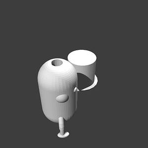 Thumb 5