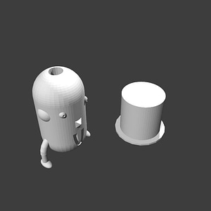 Thumb 7