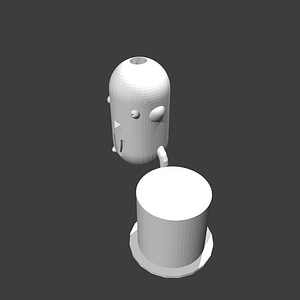 Thumb 11