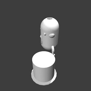 Thumb 12