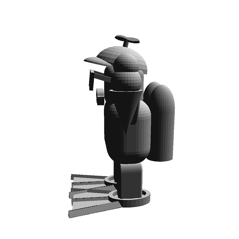 Thumb 1