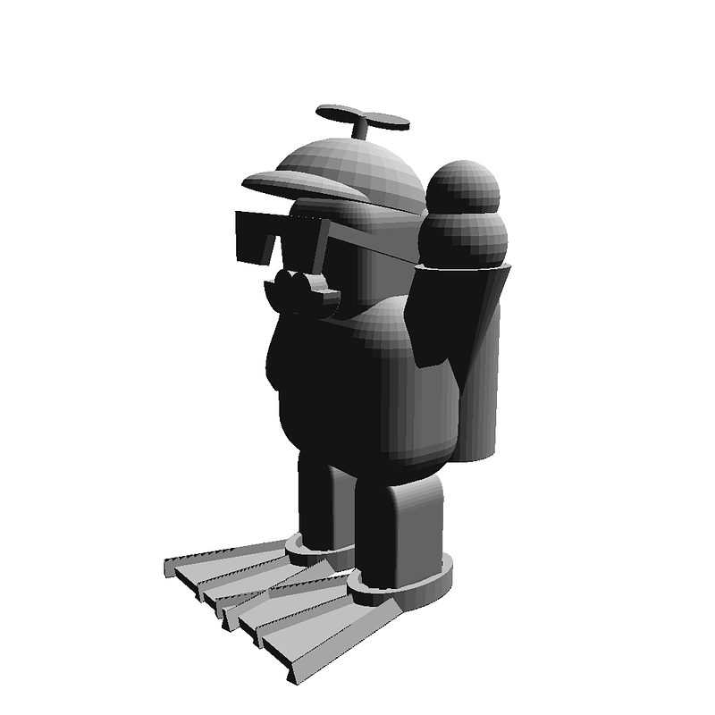 Thumb 2