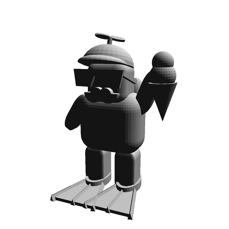 Thumb 5