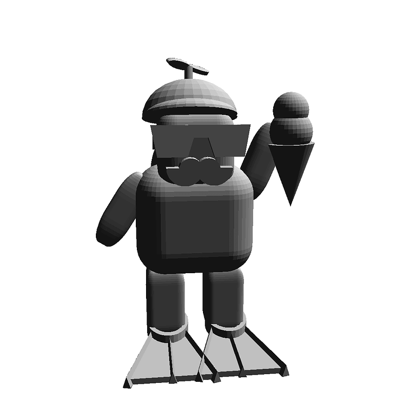 Thumb 6